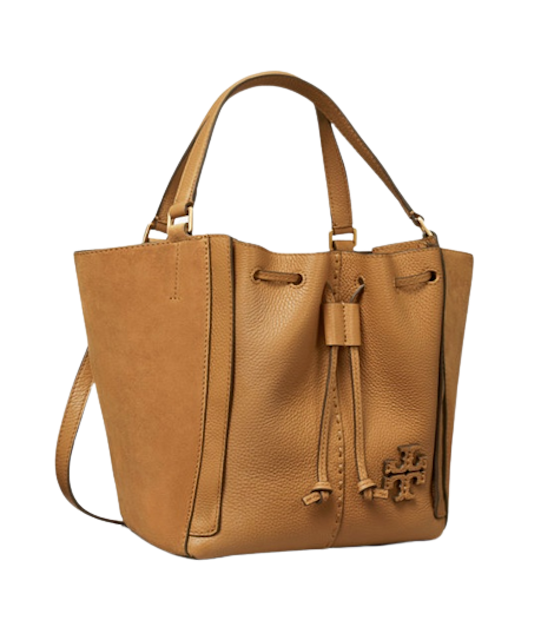 กระเป๋า Tory Burch รุ่น McGraw Dragonfly 2