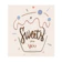 Sweets For You มาการอง 1