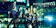 Production I.G อนิเมะแนวต่อสู้ Psycho-Pass 1
