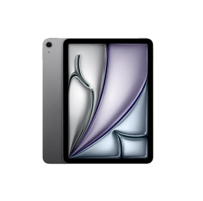 11-inch Air11 M2 Wi-Fi 2