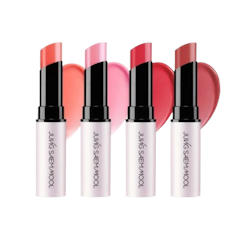 Lip - Pression Water Tinted Lip Balm