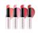 Jung Saem Mool Lip - Pression Water Tinted Lip Balm 1