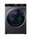 HAIER เครื่องซักอบผ้าฝาหน้า 1