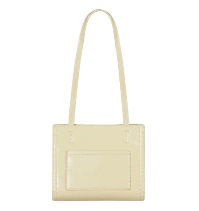 Oblong Bag Mini 3