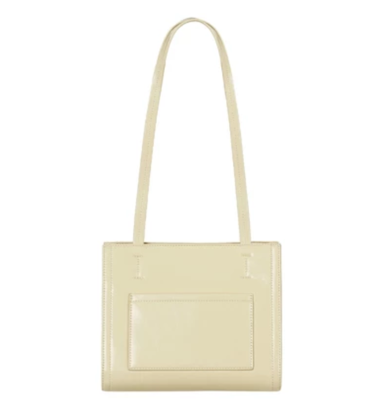 Oblong Bag Mini 3