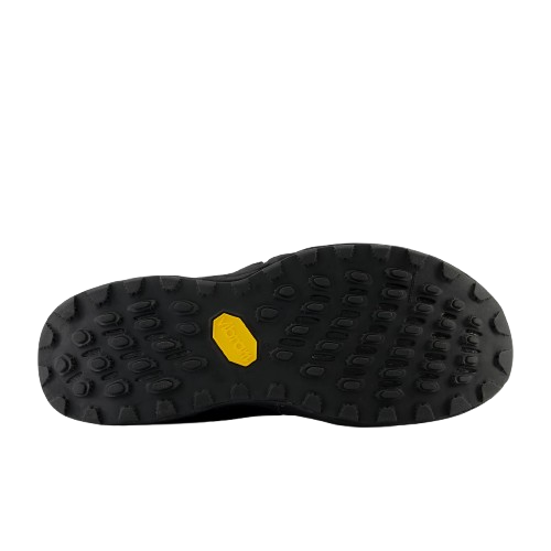 Fresh Foam X Hierro V8 3