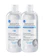 MizuMi Smooth Cleansing Water 1