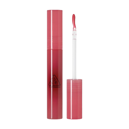 3CE Drop Glow Gel  1