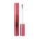 3CE 3CE Drop Glow Gel 1