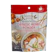 ตรากลิ่นเทส (Klintaste) เครื่องตุ๋นยาจีน คีโต ผงสมุนไพร 1