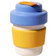 CHAKO Lab Coffee Cup 1
