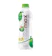Cocomax น้ำมะพร้าวแท้ 100% 1