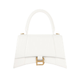 10 กระเป๋า Balenciaga รุ่นไหนดี ปี 2026 Hourglass, Le Cagole, Neo 1