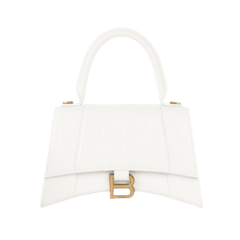 กระเป๋า Balenciaga รุ่น Hourglass Small Handbag