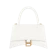 BALENCIAGA กระเป๋า Balenciaga รุ่น Hourglass Small Handbag 1