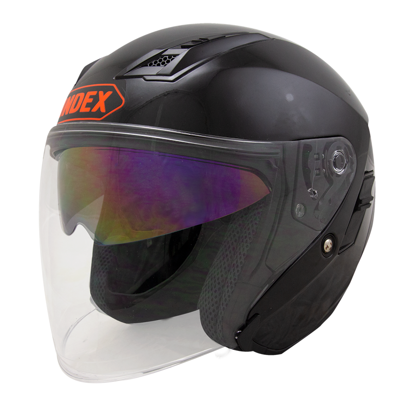 INDEX ASTRO 1