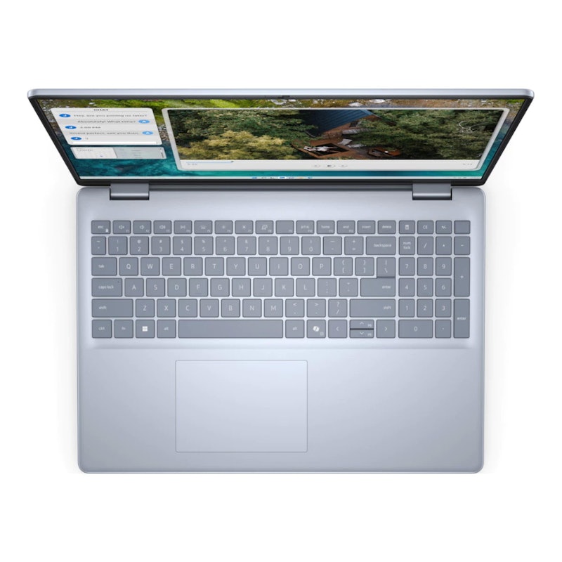 Inspiron16 3