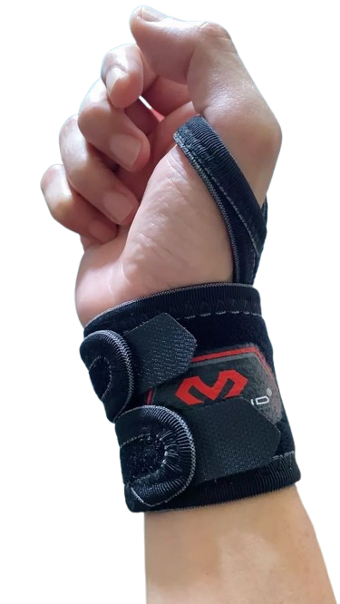 455 Wrist Support 2