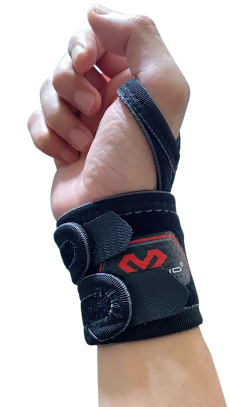 455 Wrist Support 2