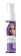 Sevich สเปรย์ย้อมสีผมชั่วคราว Temporary Hair Color Spray 1
