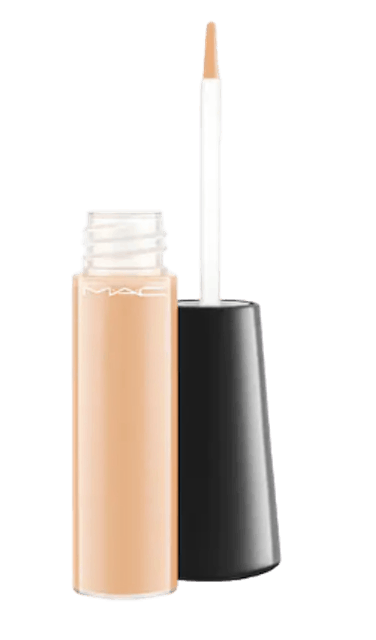 10 Mineral Concealer ยี่ห้อไหนดี ปี 2026 รวมแบรนด์ดัง 5