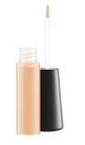 10 Mineral Concealer ยี่ห้อไหนดี ปี 2026 รวมแบรนด์ดัง 5