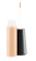 MAC Mineralize Concealer 1