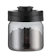 Bincoo Storage Jar Vacuum Coffee Bean Canister 1