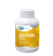 Mega We Care Lecithin 1