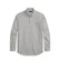 Polo Ralph Lauren เสื้อเชิ้ตผู้ชาย 1