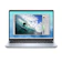 Dell โน๊ตบุ๊ค Inspiron14 5445 1