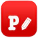 youthhr โปรแกรมทำ Portfolio ในโทรศัพท์ Phonto 1