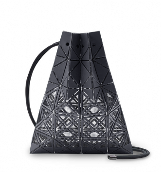 กระเป๋า Bao Bao รุ่น Frame Mini Hand Bag 2