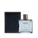 MINISO น้ำหอม MINISO รุ่น Black Code Eau de Parfume 1