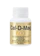 Giffarine Cal D Mag 1