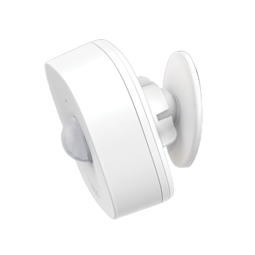 Tapo T100 Smart Motion Sensor 2