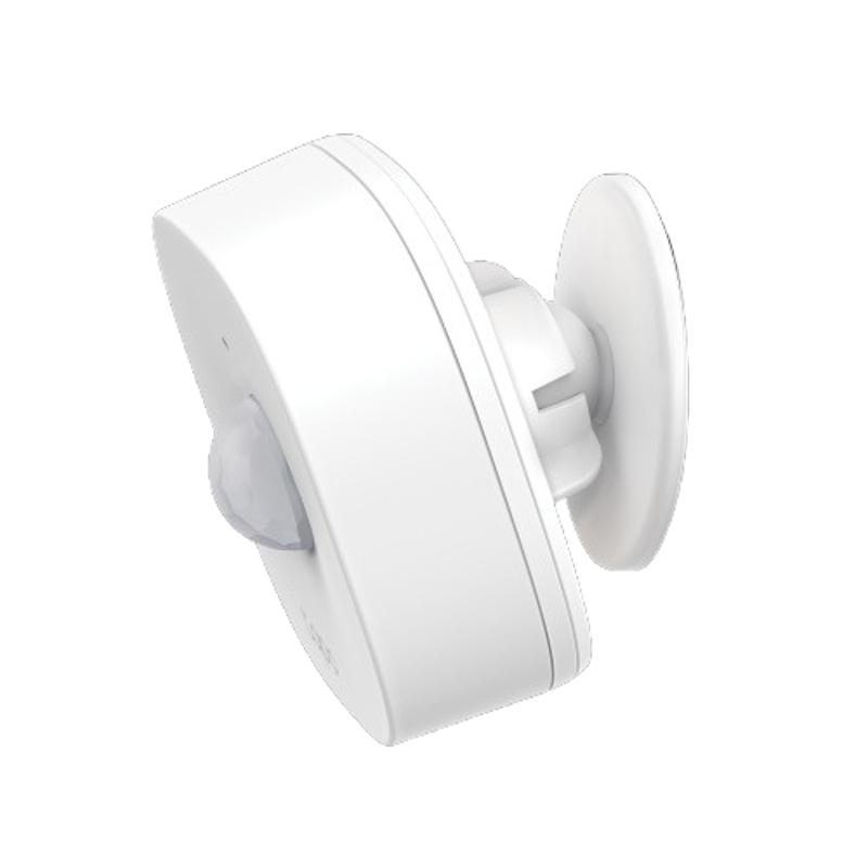 Tapo T100 Smart Motion Sensor 2