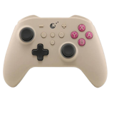 10 จอยเกมมือถือ ยี่ห้อไหนดี ปี 2026 สำหรับ Android iOS 4