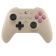 GuliKit NS38 KK3 (Pro) Controller 1