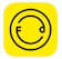 SNOW, Inc. Foodie - Camera for Life 1