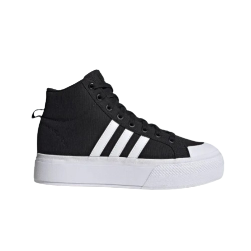 Bravada 2.0 Platform Mid 2