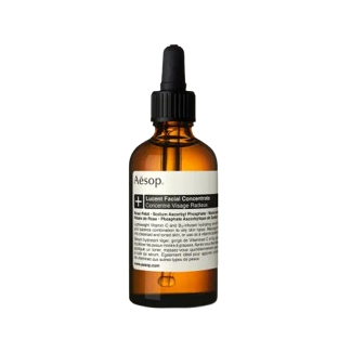 10 Aesop ตัวไหนดี ปี 2026 รวมสกินแคร์ เซรั่มตัวดัง 3