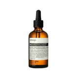 10 Aesop ตัวไหนดี ปี 2026 รวมสกินแคร์ เซรั่มตัวดัง 3