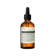 Aesop Lucent Facial Concentrate 1