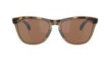 10 แว่นกันแดด Oakley ผู้หญิง ปี 2026 ใส่วิ่ง เล่นกีฬา ปั่นจักรยานได้ 4