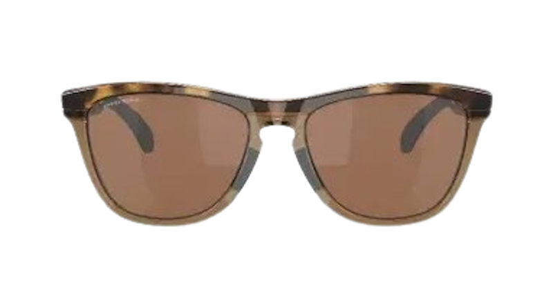 Frogskins Range A OO9284A 1