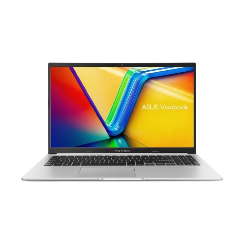 10 Asus Vivobook รุ่นไหนดี ปี 2026 สเปคแรง ดีไซน์สวย 2