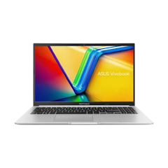 Vivobook 15