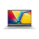 ASUS Vivobook 15 1
