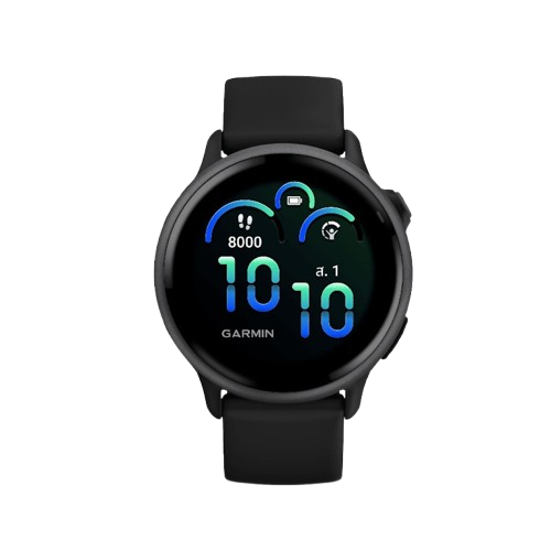 นาฬิกาสมาร์ทวอชท์ Vivoactive 6 1
